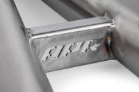 APR - APR Catback Exhaust System - RS Q8 (4M) - CBK0051 - Image 19