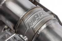 APR - APR Catback Exhaust System - RS Q8 (4M) - CBK0051 - Image 25