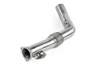 APR - APR Catback Exhaust System - RS Q8 (4M) - CBK0051 - Image 28