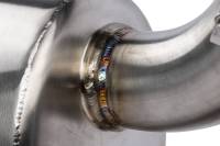 APR - APR Catback Exhaust System - RS3 Sedan (8Y) - CBK0053 - Image 3