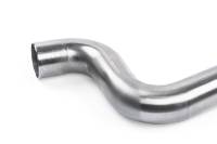 APR - APR Catback Exhaust System - Tiguan (MK2) (AWD) - CBK0048 - Image 7