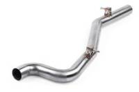 APR - APR Catback Exhaust System - Tiguan (MK2) (AWD) - CBK0048 - Image 14