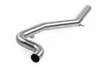 APR - APR Catback Exhaust System - Tiguan (MK2) (AWD) - CBK0048 - Image 15