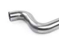 APR - APR Catback Exhaust System - Tiguan (MK2) (AWD) - CBK0048 - Image 18