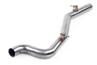 APR - APR Catback Exhaust System - Tiguan (MK2) (AWD) - CBK0048 - Image 32