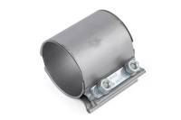 APR - APR Catback Exhaust System - Tiguan (MK2) (FWD) - CBK0055 - Image 8