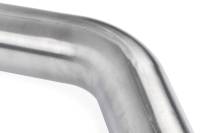 APR - APR Catback Exhaust System - Tiguan (MK2) (FWD) - CBK0055 - Image 16