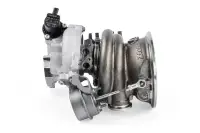 APR - APR DTR8868 Direct Replacement Turbo Charger System (3.0T EA839) - T4100001 - Image 4