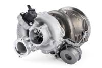 APR - APR DTR8868 Direct Replacement Turbo Charger System (3.0T EA839) - T4100001 - Image 5