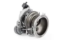 APR - APR DTR8868 Direct Replacement Turbo Charger System (3.0T EA839) - T4100001 - Image 6