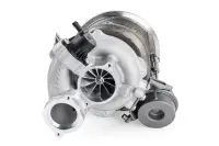 APR - APR DTR8868 Direct Replacement Turbo Charger System (3.0T EA839) - T4100001 - Image 8