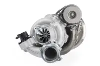 APR - APR DTR8868 Direct Replacement Turbo Charger System (3.0T EA839) - T4100001 - Image 11