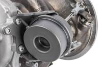 APR - APR DTR8868 Direct Replacement Turbo Charger System (3.0T EA839) - T4100001 - Image 16