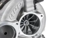 APR - APR DTR8868 Direct Replacement Turbo Charger System (3.0T EA839) - T4100001 - Image 19