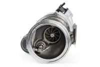 APR - APR DTR8868 Direct Replacement Turbo Charger System (3.0T EA839) - T4100001 - Image 20