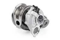 APR - APR DTR8868 Direct Replacement Turbo Charger System (3.0T EA839) - T4100001 - Image 21