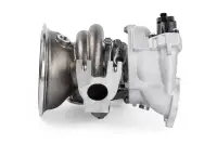 APR - APR DTR8868 Direct Replacement Turbo Charger System (3.0T EA839) - T4100001 - Image 22