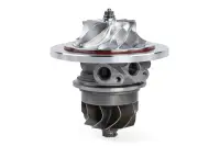 APR - APR DTR8868 Direct Replacement Turbo Charger System (3.0T EA839) - T4100001 - Image 23