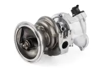 APR - APR DTR8868 Direct Replacement Turbo Charger System (3.0T EA839) - T4100001 - Image 25