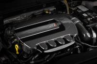 APR Engine Cover - 1.8T/2.0T EA888.3/3B/4/4B - Carbon Fiber - MS100254