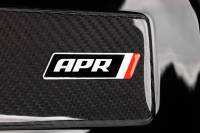 APR - APR Engine Cover - 1.8T/2.0T EA888.3/3B/4/4B - Carbon Fiber - MS100254 - Image 3