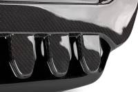 APR - APR Engine Cover - 1.8T/2.0T EA888.3/3B/4/4B - Carbon Fiber - MS100254 - Image 5