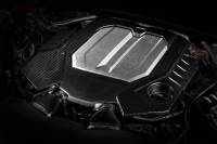 APR - APR Engine Cover - 4.0T EA825 (C8) RS6/RS7 - Carbon Fiber - MS100253 - Image 2