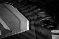 APR - APR Engine Cover - 4.0T EA825 (C8) RS6/RS7 - Carbon Fiber - MS100253 - Image 5