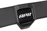 APR - APR Engine Cover - 4.0T EA825 (C8) RS6/RS7 - Carbon Fiber - MS100253 - Image 6