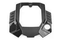 APR - APR Engine Cover - 4.0T EA825 (C8) RS6/RS7 - Carbon Fiber - MS100253 - Image 8