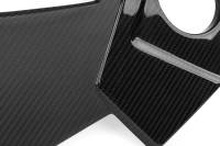 APR - APR Engine Cover - 4.0T EA825 (C8) RS6/RS7 - Carbon Fiber - MS100253 - Image 9