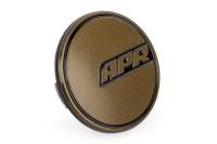 APR - APR Floating and Self Leveling Center Cap - Bronze - WHL00044 - Image 2