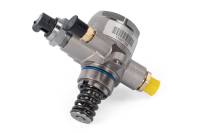 APR - APR High Pressure Fuel Pump - 2.9T and 3.0T EA839 (New Pump) - MS100207 - Image 4