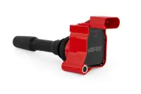 APR - APR Ignition Coils - 1.5T Ea211 - Red - MS100247 - Image 2