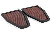 APR - APR Intake Filters - 991.1 - 3.4L/3.8L (275x194) - RF100031 - Image 2