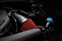 APR - APR Open Intake System - 1.8T/2.0T EA888.3/3B/4/4B - MQB/MQB Evo/MQB Ax - CI100054 - Image 6