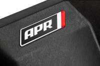 APR - APR Open Intake System - 1.8T/2.0T EA888.3/3B/4/4B - MQB/MQB Evo/MQB Ax - CI100054 - Image 8