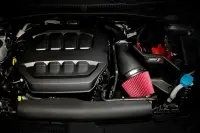 APR - APR Open Intake System - 1.8T/2.0T EA888.3/3B/4/4B - MQB/MQB Evo/MQB Ax - CI100054 - Image 15