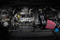 APR - APR Open PEX Intake System - 1.4T EA211 (MQB) - CI100062 - Image 2