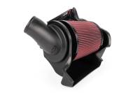 APR - APR Open PEX Intake System - 1.4T EA211 (MQB) - CI100062 - Image 6