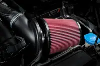 APR - APR Open PEX Intake System - 1.4T EA211 (MQB) - CI100062 - Image 13