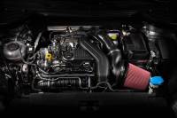 APR - APR Open PEX Intake System - 1.5T EA211 (MQB) - CI100063 - Image 3