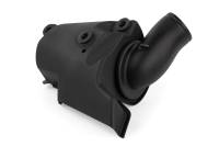 APR - APR Open PEX Intake System - 1.5T EA211 (MQB) - CI100063 - Image 2