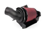 APR - APR Open PEX Intake System - 1.5T EA211 (MQB) - CI100063 - Image 4