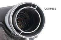 APR - APR Open PEX Intake System - 1.5T EA211 (MQB) - CI100063 - Image 5