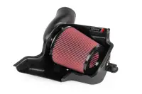 APR - APR Open PEX Intake System - 1.5T EA211 (MQB) - CI100063 - Image 9