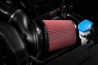 APR - APR Open PEX Intake System - 1.5T EA211 (MQB) - CI100063 - Image 11