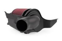 APR - APR Open PEX Intake System - 1.5T EA211 (MQB) - CI100063 - Image 12