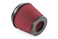 APR - APR Replacement Intake Filter for CI100054 - RF100021 - Image 3