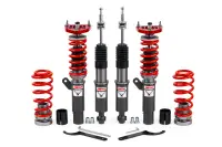 APR Roll-Control Coilover System - MQB / MQE EVO - SUS00026